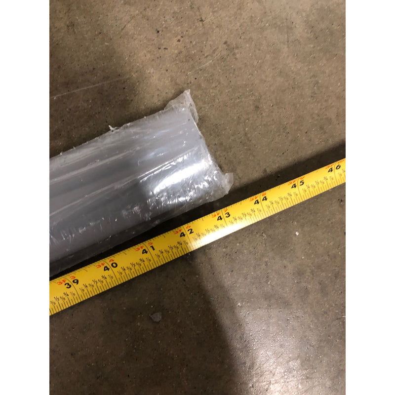 Replacement Part for Summer Waves 16' Pool, Vertical Leg Pole