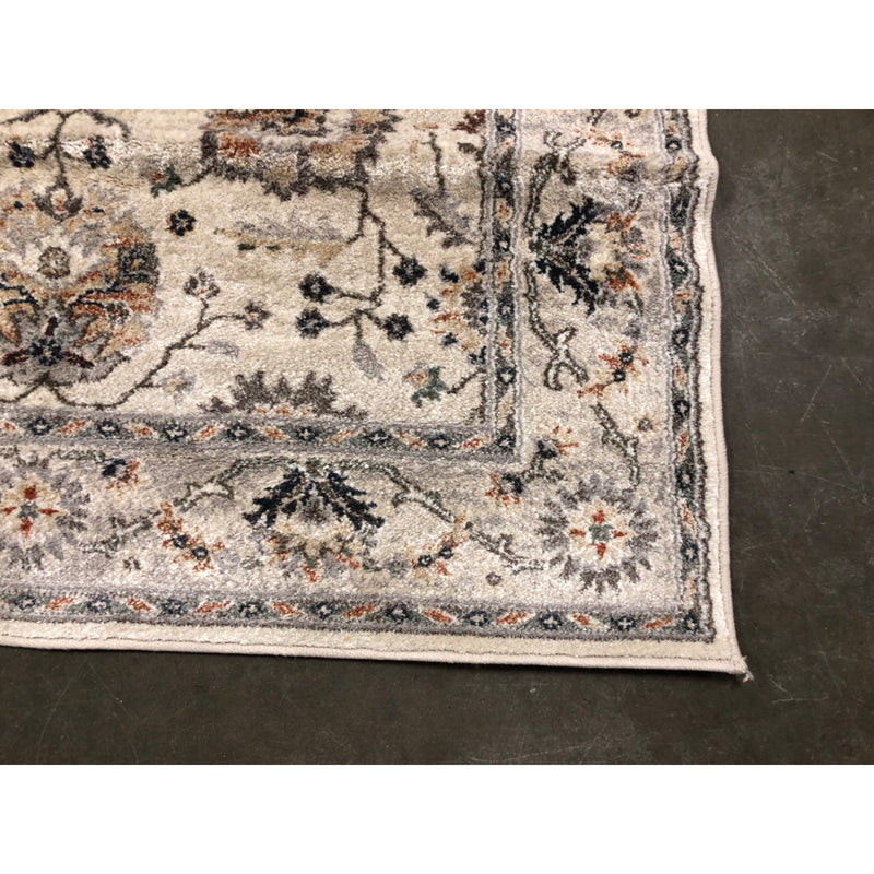 Natco Stella Traditional Persian 5ft x 7ft3in Area Rug