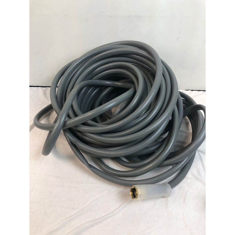 Expert Gardener 5/8 x 100 ft Medium Duty Garden Hose