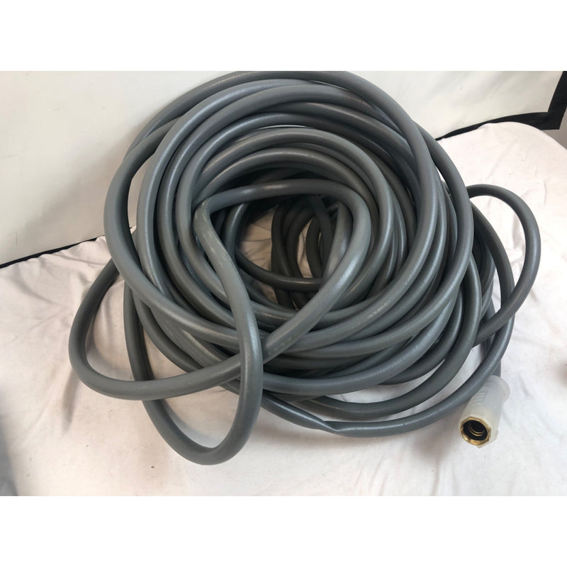 Expert Gardener 5/8 x 100 ft Medium Duty Garden Hose