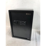 XDEER Biometric Safe, CS100-50