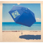 Tommy Bahama ANCHORX 8ft Beach Umbrella