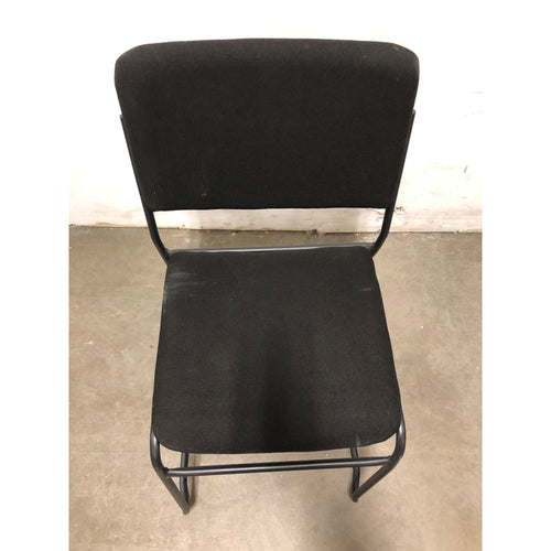 Flash Furniture HERCULES Chair,  Series 500 lb. Capacity