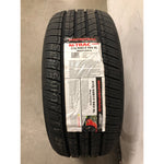 Mastertrack M-TRAC TOUR 215/50R17 95V XL All Season High Performance Tire