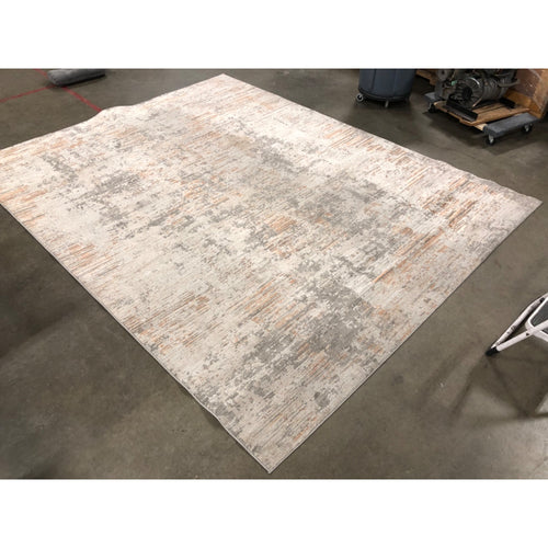 8ft x 10ft, Barmond Area Rug, Zaire