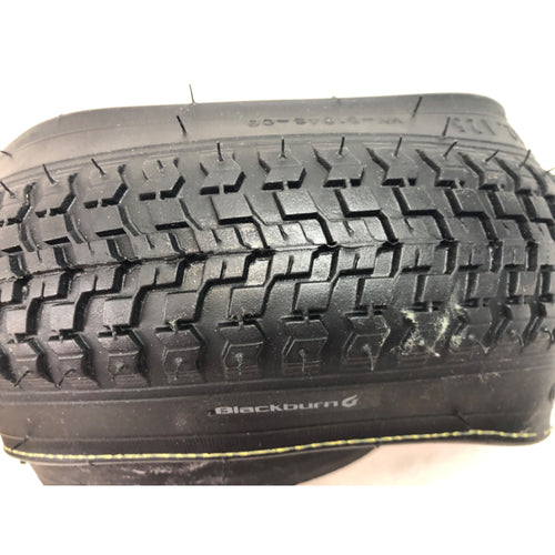 Blackburn Kids Bike Tire 16in x 2.125in