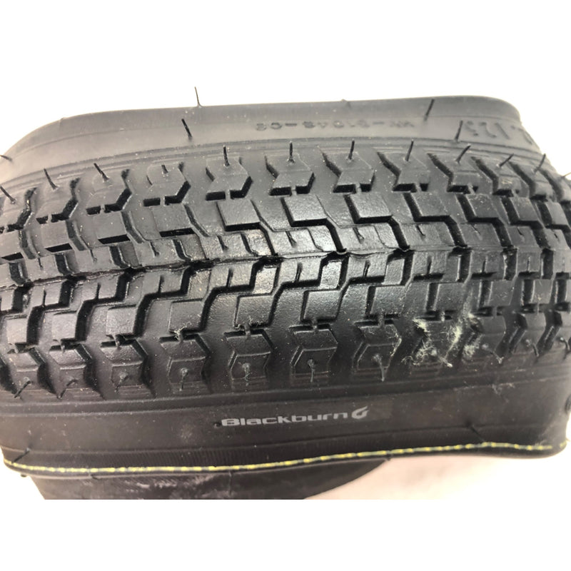 Blackburn Kids Bike Tire 16in x 2.125in