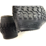 Blackburn Kids Bike Tire 16in x 2.125in