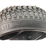 Blackburn Kids Bike Tire 16in x 2.125in